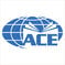 ACE logo